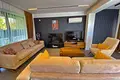 4 bedroom Villa 200 m² Fethiye, Turkey