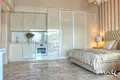 4-Schlafzimmer-Villa 300 m² Tivat, Montenegro