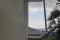 Dom 280 m² Chakvi, Gruzja