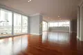 Ático 2 habitaciones 380 m² Regiao Imediata de Sao Paulo, Brasil