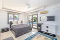 3 bedroom apartment 110 m² Alanya, Turkey