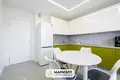 2 room apartment 68 m² Minsk, Belarus