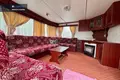 Дом 38 м² Mimainiai, Литва
