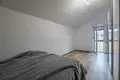 Haus 8 zimmer 272 m² Stadt Zagreb, Kroatien