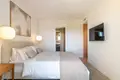 Квартира 3 спальни 131 м² Benahavis, Испания