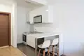 Wohnung 1 zimmer 26 m² Budva, Montenegro