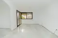 3 bedroom apartment 124 m² Dos Hermanas, Spain