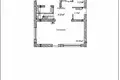 Casa 135 m² Radashkovichy, Belarús