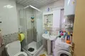 Apartamento 1 habitacion 39 m² Budva, Montenegro