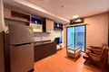 1 room Condo 30 m² in Khan Chbar Ampov, Cambodia