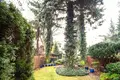 Haus 210 m² Warschau, Polen
