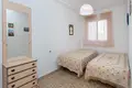 Ático 3 habitaciones 88 m² Torrevieja, Španjolska