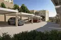 Apartamento 3 habitaciones 98 m² Castilleja de la Cuesta, Španjolska