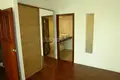 3-Schlafzimmer-Villa 225 m² Pa Khlok, Thailand