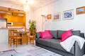 2 room apartment 52 m² in Torrevieja, Spain
