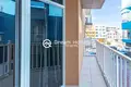 Appartement 1 chambre 53 m² Santiago del Teide, Espagne