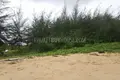 Atterrir  Thalang, Thaïlande
