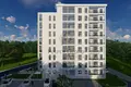 Apartamento 2 habitaciones 64 m² Bar, Montenegro