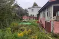 House 55 m² Nizhny Novgorod, Russia