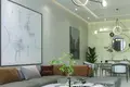 Mieszkanie 1 pokój 84 m² Sharjah, Emiraty Arabskie