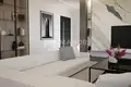3 bedroom apartment 311 m² Grad Rovinj, Croatia