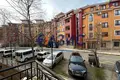 Квартира 2 спальни 67 м² Ахелой, Болгария