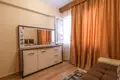 Appartement 1 chambre 80 m² Alanya, Turquie