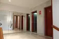 Wohnung 2 zimmer 67 m² Benidorm, Spanien