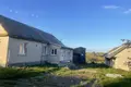  51 m² Dubrounia, Belarus