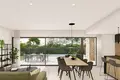 Haus 3 zimmer 105 m² Molina de Segura, Spanien