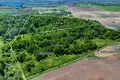 Земельные участки  Вильнюс, Литва