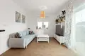 Casa 96 m² Oborniki, Polonia