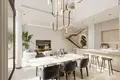 Maison de ville 4 chambres 302 m² Doubaï, Émirats arabes unis