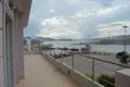 Таунхаус 4 комнаты 141 м² Municipality of Piraeus, Греция