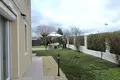 3 bedroom villa 167 m² Pomorie, Bulgaria