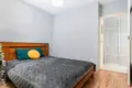 Квартира 3 комнаты 47 м² в Кракове, Польша
