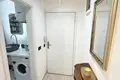 Apartamento 3 habitaciones 44 m² Petrovac, Montenegro