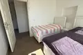 Вилла 4 комнаты 140 м² Серик, Турция