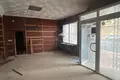 Дом 1 комната 160 м² Jacarilla, Испания