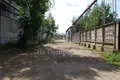 Manufacture 2 283 m² in Elektrostal, Russia