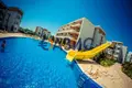 Квартира 2 спальни 56 м² Несебр, Болгария