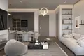 Appartement 3 chambres 128 m² Strovolos, Chypre