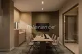 Duplex 3 bedrooms 120 m² Turkey, Turkey