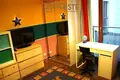 5 room apartment  Smolice, Poland