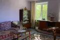 Mieszkanie 55 m² Siennica, Białoruś
