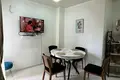 Apartamento 3 habitaciones 68 m² Batumi, Georgia