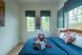 villa de 3 chambres 208 m² Rawai, Thaïlande