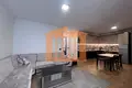 Mieszkanie 2 pokoi 62 m² Bashkia Durres, Albania