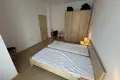 Mieszkanie 2 pokoi 78 m² Nesebyr, Bułgaria