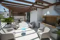Ferienhaus 6 zimmer 270 m² Municipality of Glyfada, Griechenland